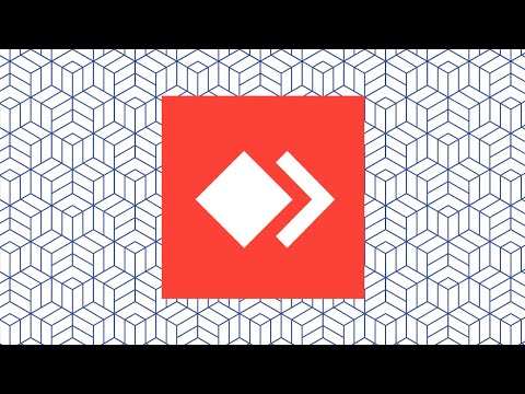 AnyDesk: Android set-up Tutorial