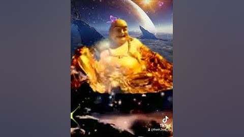 Hấp dẫn tài lộc khẩn cấp | Luật hấp dẫn thu hút TIỀN BẠC và sự GIÀU CÓ CỰC MẠNH | luật hấp dẫn.