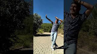 Gönül Dağı Resimi