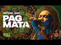 Natural High - Pagmata (Live Reggae w/ Lyrics) - Noliherb at Darb's Bar and Grill