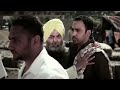 PARDESI HARJEET HARMAN OFFICIAL FULL VIDEO SONG | JHANJHAR Mp3 Song