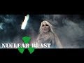 DORO - All For Metal (OFFICIAL VIDEO)