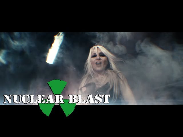Doro - All For Metal
