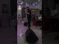 موال ربع كرار السراي حصري موال ربع كرار السراي حصري