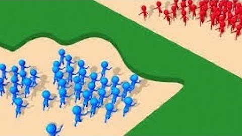 Castle Raid All Levels Gameplay android ios mobile game part #442