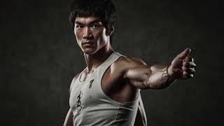 Mastercl In Martial Arts Bruce Lees Influence On Todays Fighters