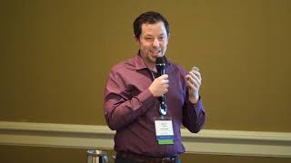 Overcoming Curricular Toxicity in Engineering Transfer: Examining Course Combinations as... (2019)