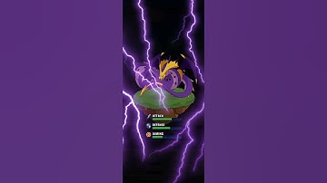 HOW TO CATCH PSYTHON 🤔 PSYTHON CATCH & EVOLVE 🤫 PSYTHON 3 STAGE | #shorts #dynamonsworld