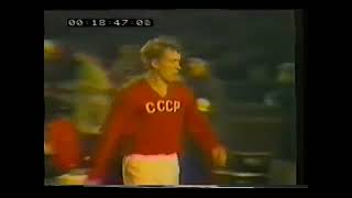 9kM4o1pCMng Video Image