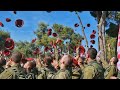 אליעד כל הזמן צנחן אליעד כל הזמן צנחן