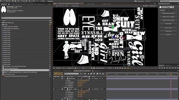 USING LAYERMONKEY & TYPEMONKEY TOGETHER