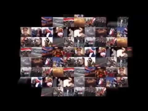 سما المصري تسب لي مرتضي منصور