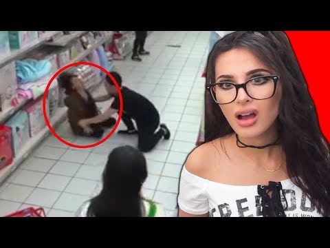 creepy-things-caught-on-camera