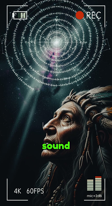 The First Word Ever Spoken: A Prehistoric Mystery #history #archaeology #ancient
