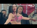 اغنية يا دنيا لا تجرحيني غناء اسماعيل الليثي من فيلم خط الموت   