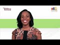 Science and Technology | 200 YSA 2021