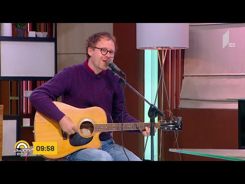 ცოცხალი მუსიკა #ახალდღეში დიმიტრი ცეცხლაძე - Wonderful Tonight