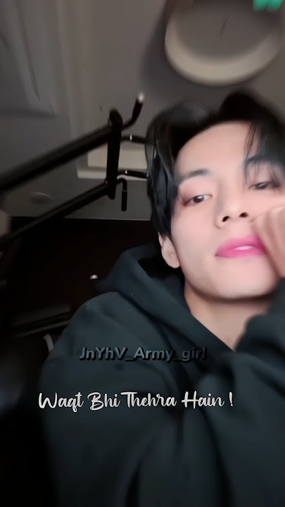 Kim Taehyung 💚🥀|| come back healthy || #viralvideo #kimtaehyung #bts_forever💜