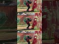 🚫 No Point!
