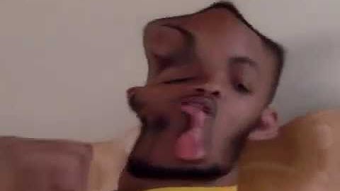 NO DYNAMITE (OFFICIAL MUSIC VIDEO)