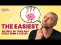 A Must Watch For Every Parent Who Want To Raise A Smart Kid.