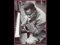 Art Tatum - Tea for Two (1933 - 1939 - 1953)