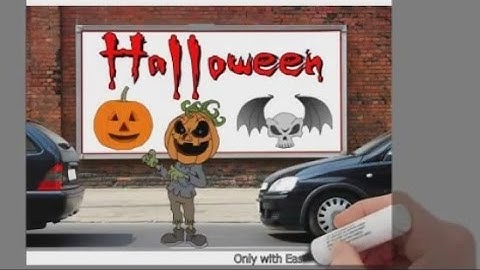 Easy Sketch Pro 2.0 Review ► New Features Easy Sketch Pro 2.0