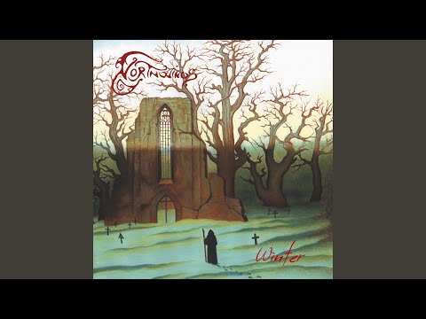 Northwinds — Last Chance