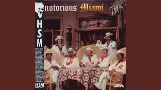 Kill That Roach (feat. Robert Moore)