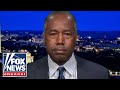 Ben Carson warns this could 'destroy us as a nation'