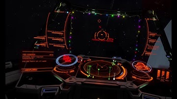 Remote Release Flechette-Review