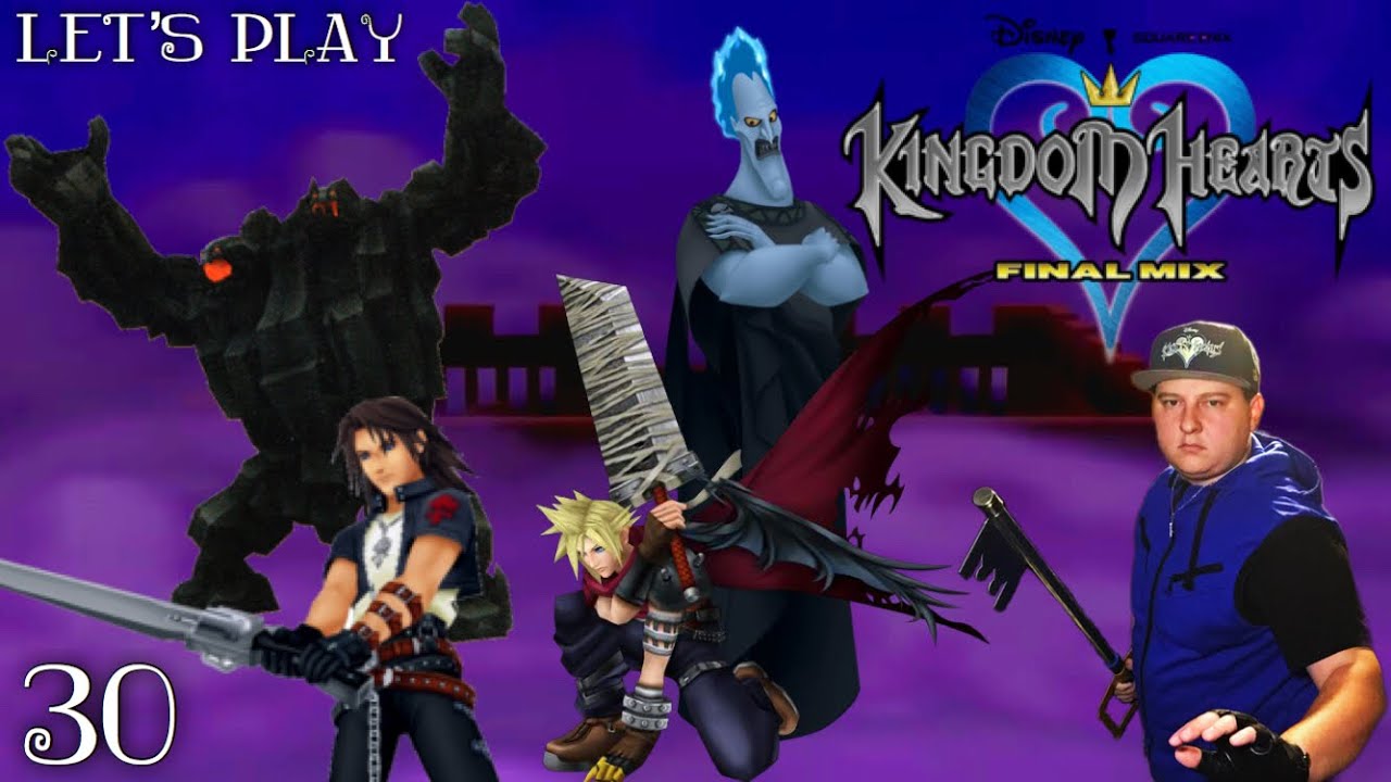 download kingdom hearts re mix for free download kingdom hearts re mix for free