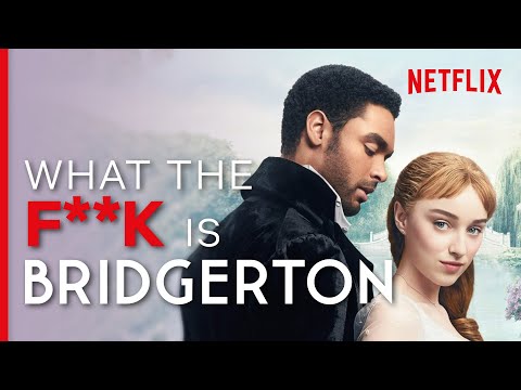 wtf-is...-bridgerton?-|-netflix