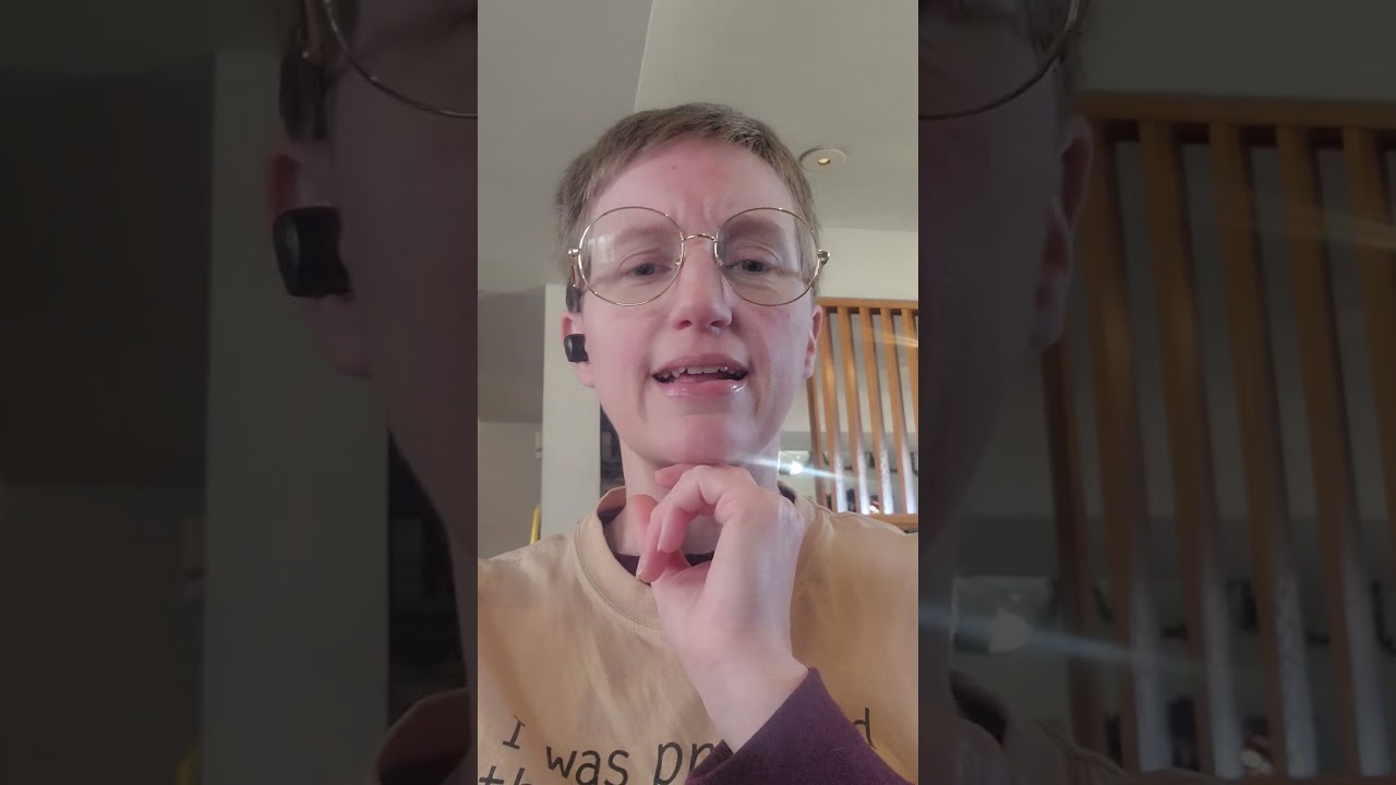 Проверяю, как продвигается мое писательское творчество! 