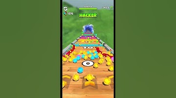 Bump Pop Gameplay Level 150 (Android & ios) #gameplay #ios #android #level #shorts #reels #bumppop