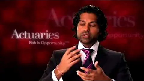 Receiving the ASA Credential