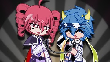 Teto the 31st but its Keithoru | ANIMATION MEME BY @KeithSulfite TYY