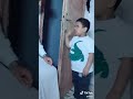 بمشيها بمزاجي