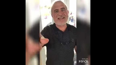 Jerry Rivas saludo a fuegosalsa.com