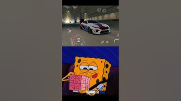 BMW M8 Fast Gearbox Setup - car parking multiplayer #carparkingmultiplayer #cpm2