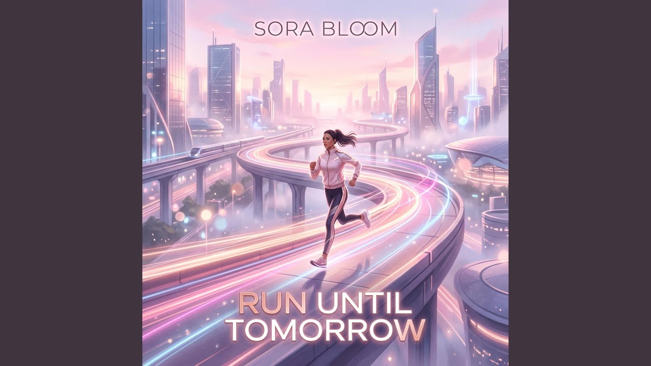 Watch Run Until Tomorrow on YouTube Watch Run Until Tomorrow on YouTube