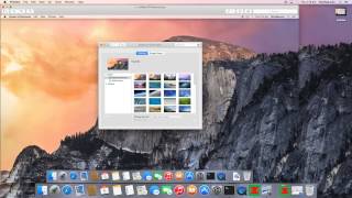 Mac App to Extract Pictures from Video screenshot 1