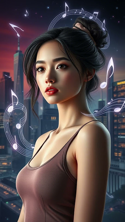 Today's Soundtrack ~ Indie Pop, Dance Pop, Pop Anthem