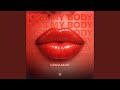 Kiss My Body Extended Mix 