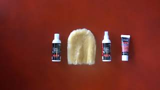 Equipe Care Kit screenshot 1