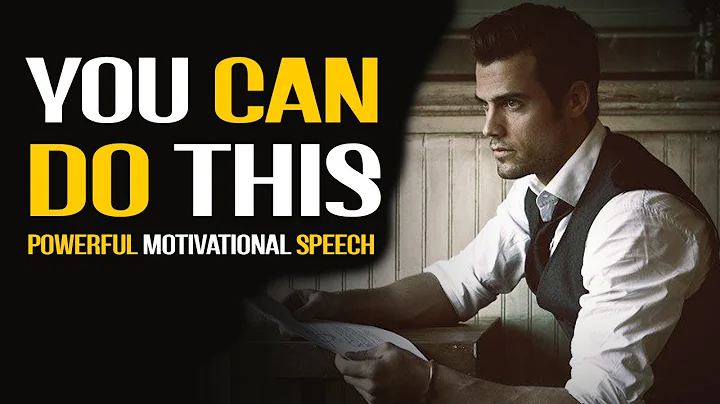 If You're Struggling With Mental Health, Watch Thi...