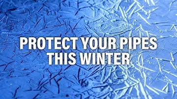 5 Tips to Prevent Frozen Pipes in Winter From United Water Restoration Long Island