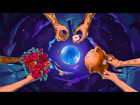Watchin u go - Koo x Seth x Mc Wiz (Prod. Tcow) | Official Lyric Video