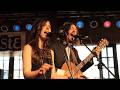 Billie Jean - The Civil Wars (2011)