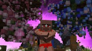 Jerrytage #2 (240 fps CLEAN renders)